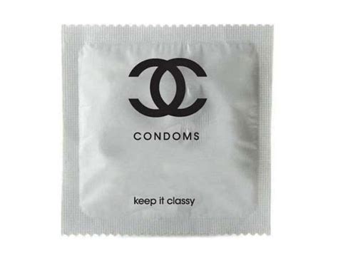 chanel condoms buy|ysl condoms.